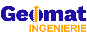 Geomat-Logo-v1