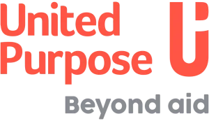 United+Purpose_UP+with+strapline+-+full-colour