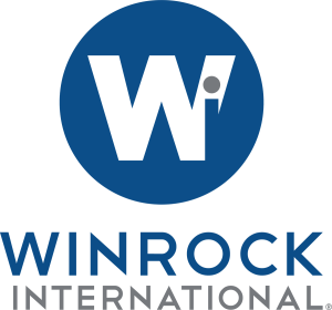 Winrock-logo-2025