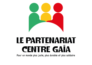 cropped-logo-principal-slogan-Le-Partenariat-Centre-Gaia